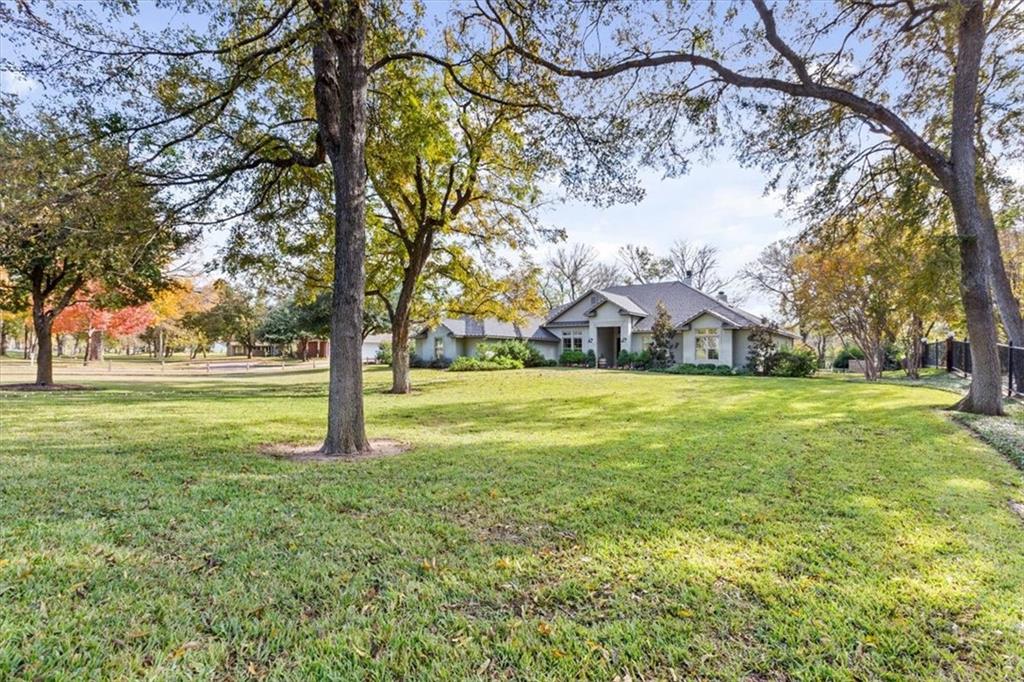 Moore Lewis - Residential