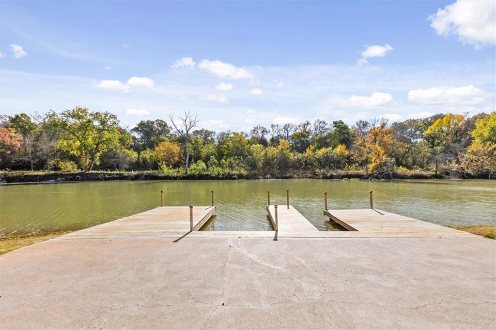 Moore Lewis - Residential