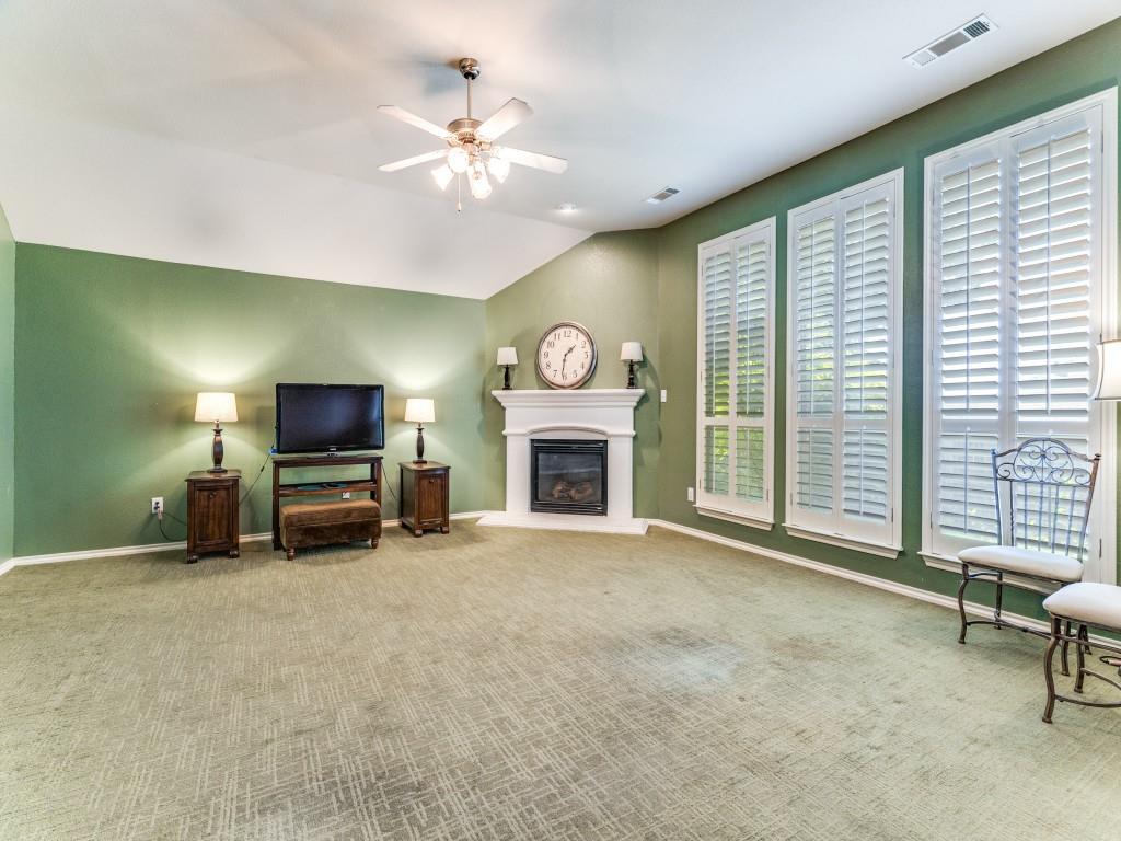 12601 Excelsior Lane