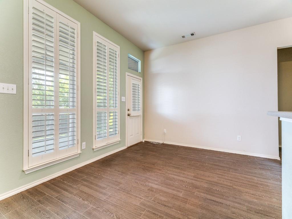 12601 Excelsior Lane