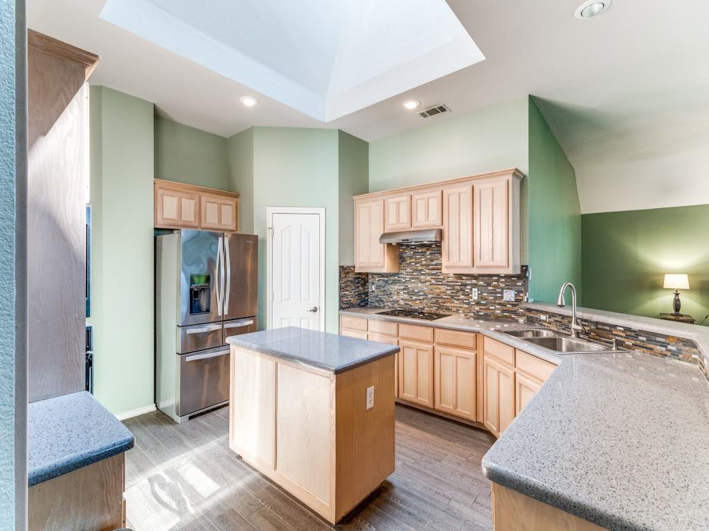 12601 Excelsior Lane