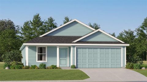7716 Ellington Drive, Dallas, TX 75114 - #: 20829077