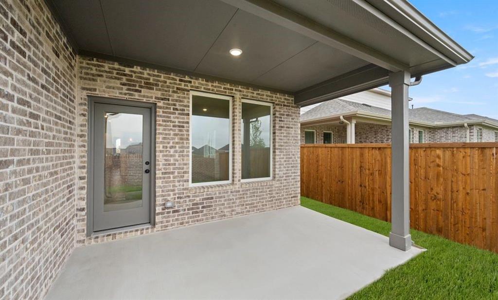 1928 Freeman Creek Court