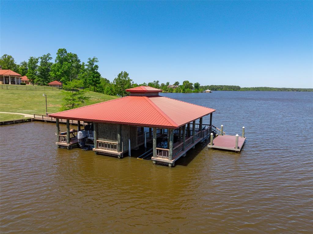 360 Brandon Estates Drive