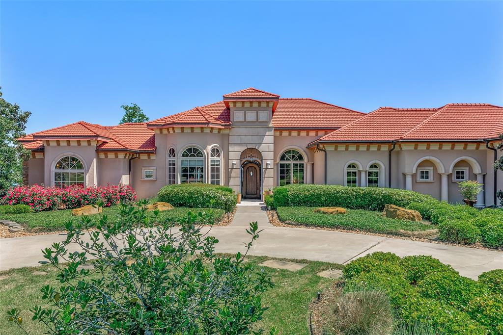 360 Brandon Estates Drive