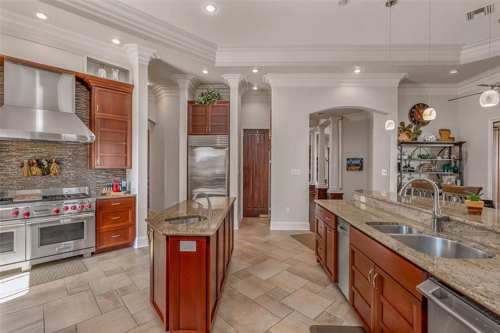 360 Brandon Estates Drive