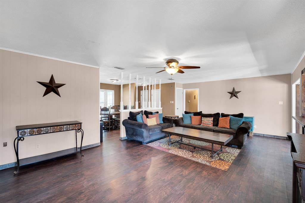 401 Westview Terrace