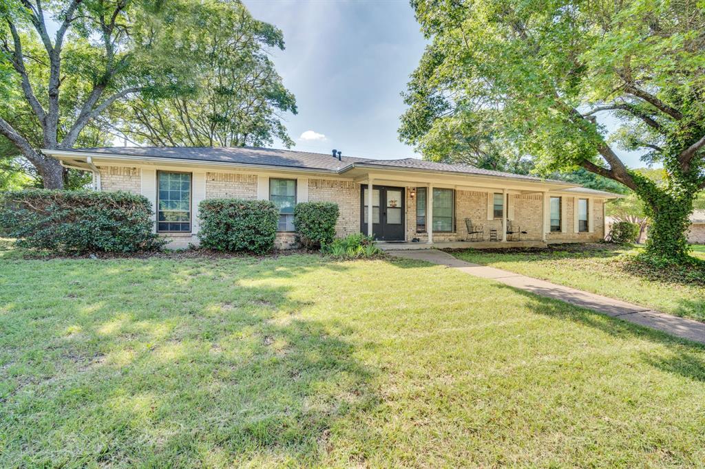 401 Westview Terrace