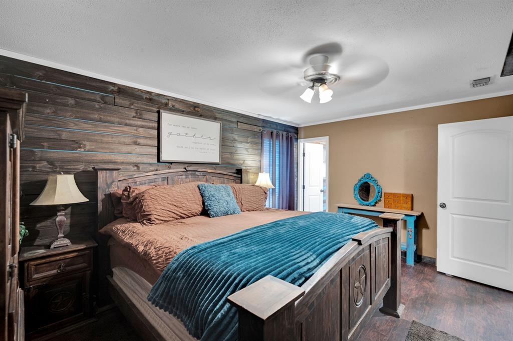Northridge - Residential