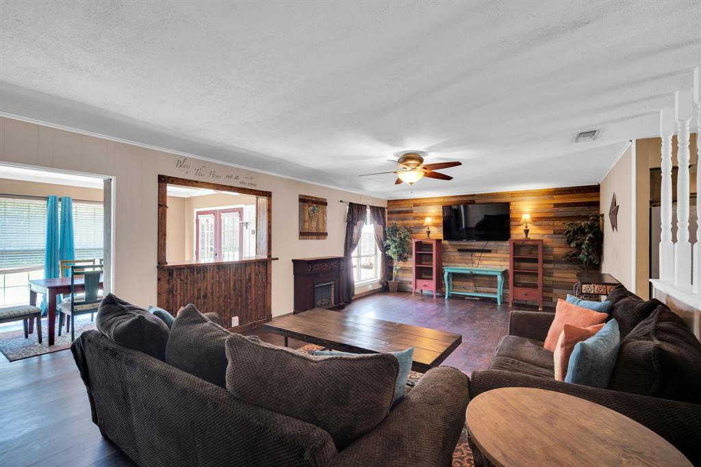 401 Westview Terrace