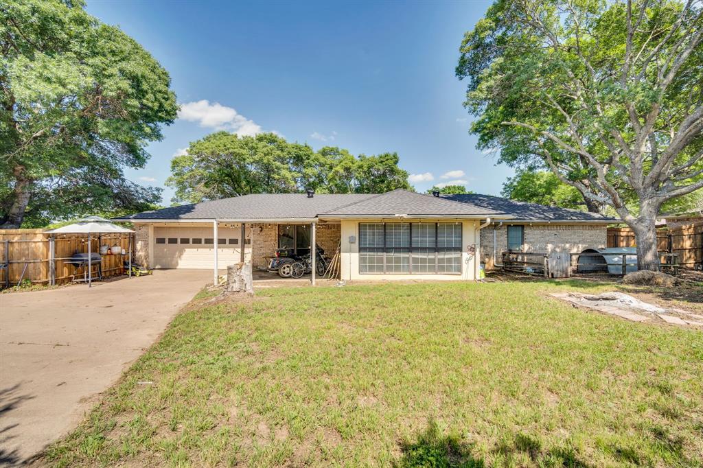 Northridge - Residential