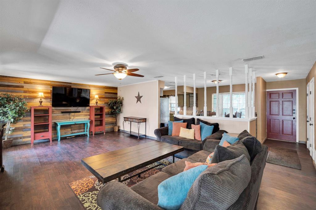 401 Westview Terrace