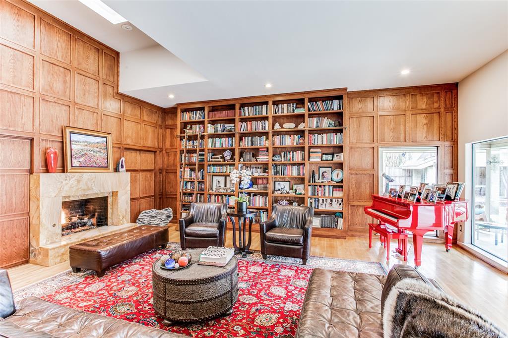 Forest Creek - Residential