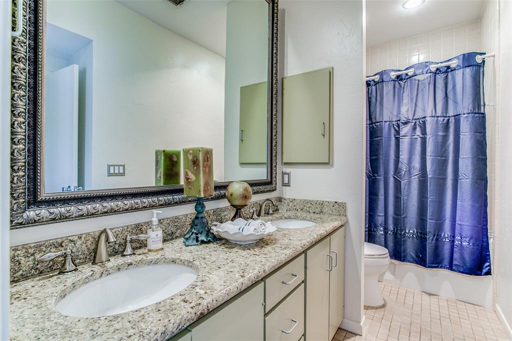 Forest Creek - Residential