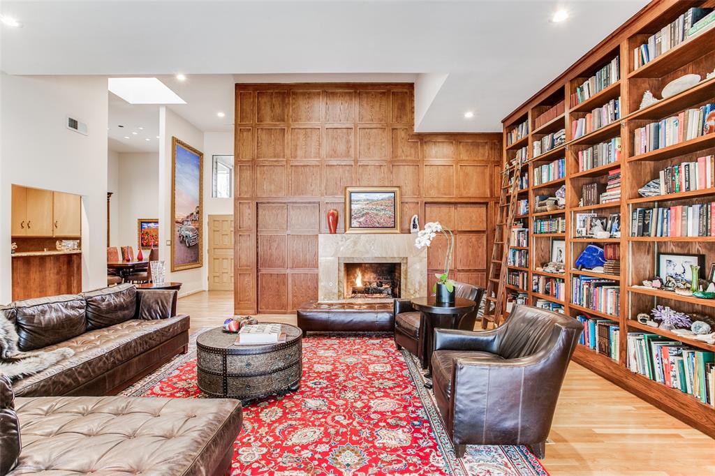 Forest Creek - Residential