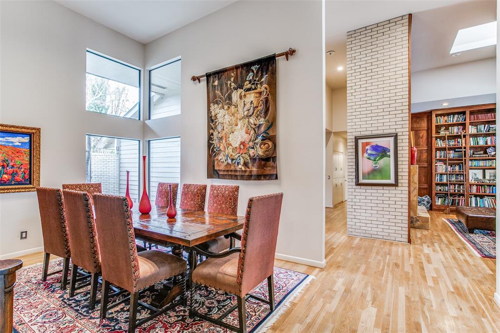 Forest Creek - Residential