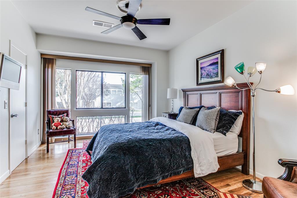 Forest Creek - Residential