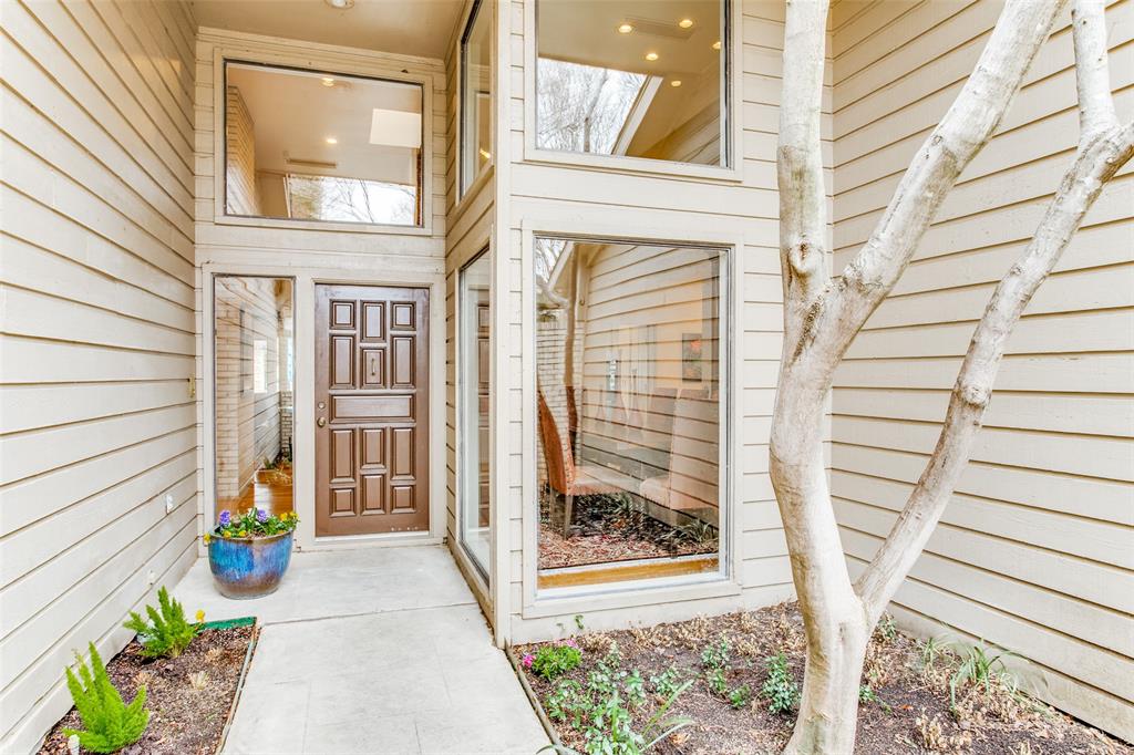 Forest Creek - Residential