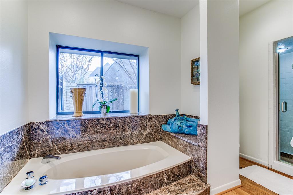 Forest Creek - Residential