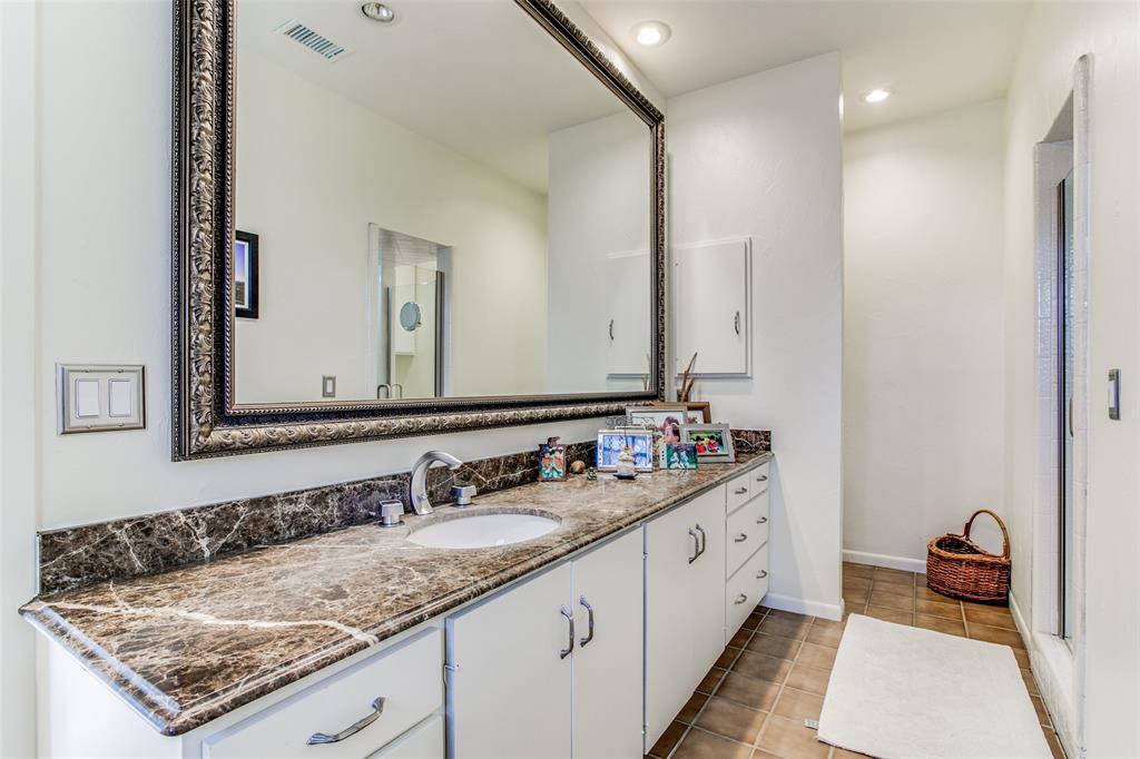 Forest Creek - Residential