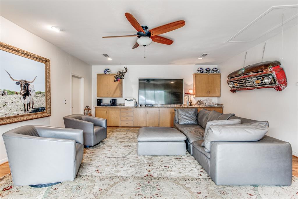 Forest Creek - Residential