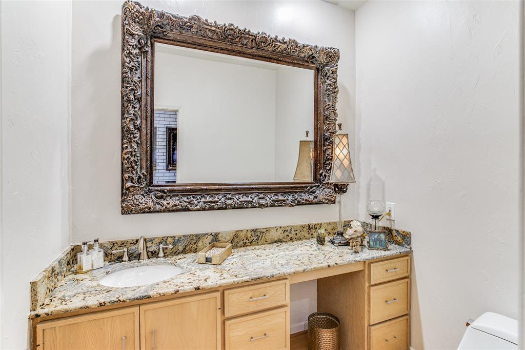 Forest Creek - Residential