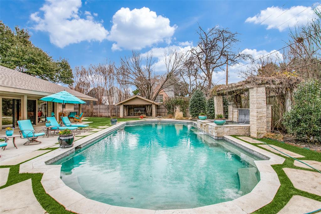 Forest Creek - Residential