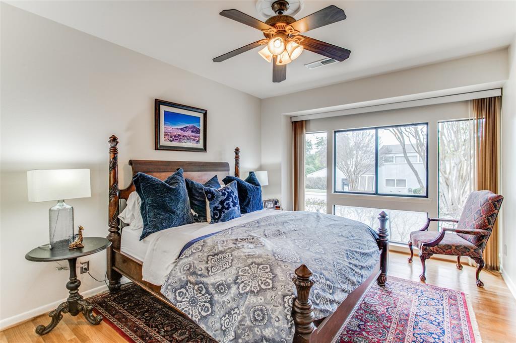 Forest Creek - Residential