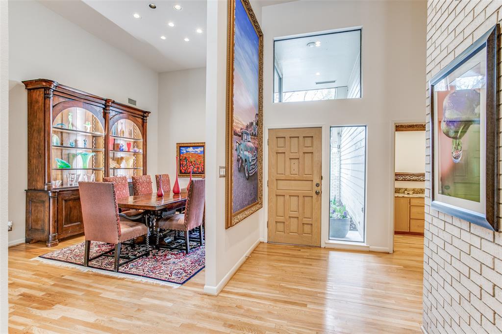 Forest Creek - Residential