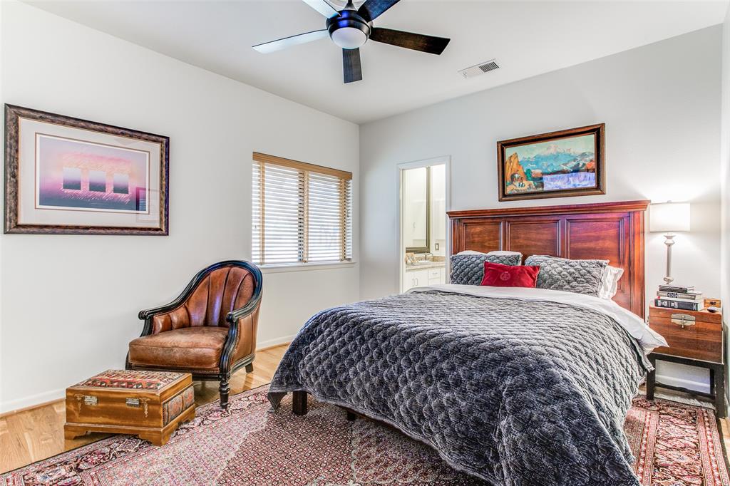 Forest Creek - Residential