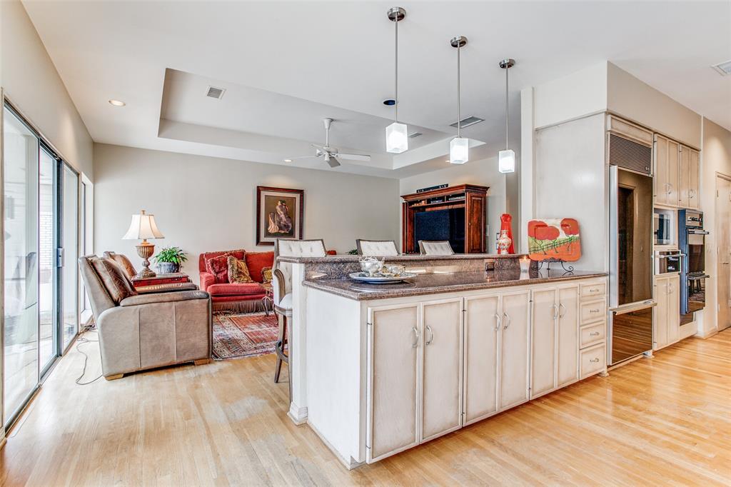 Forest Creek - Residential