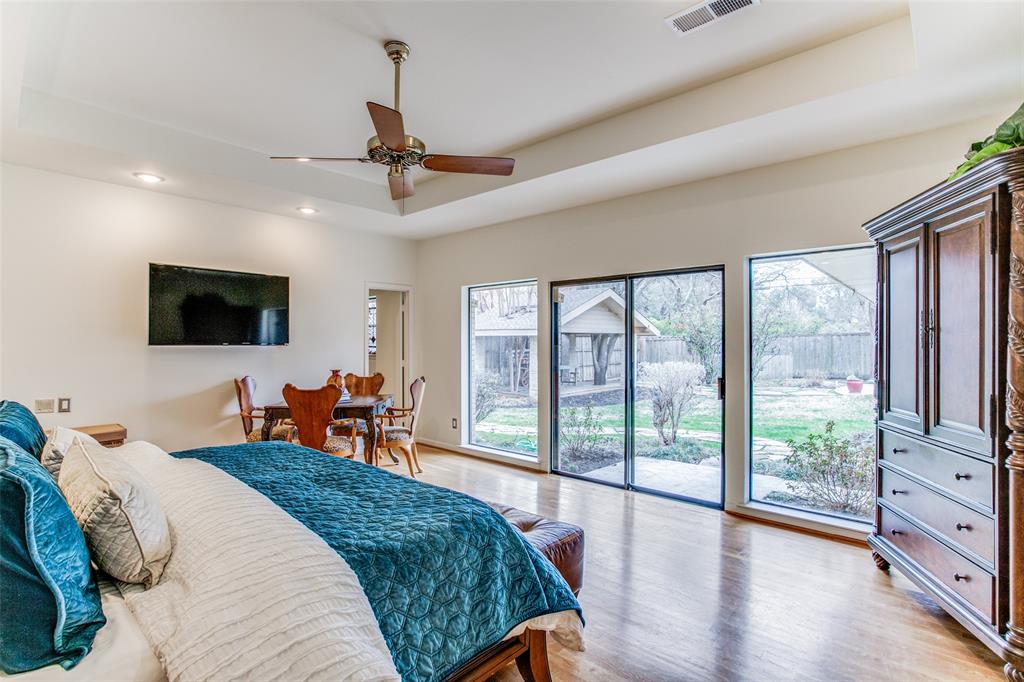 Forest Creek - Residential