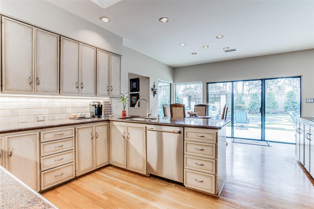 Forest Creek - Residential