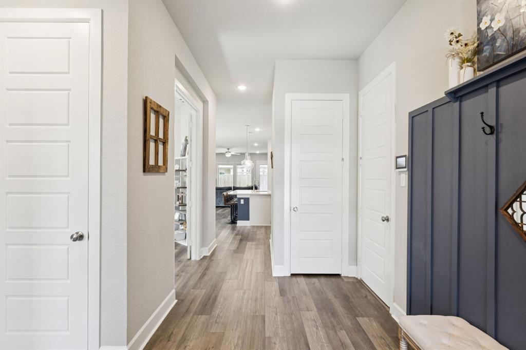 4105 Silver Spur Court