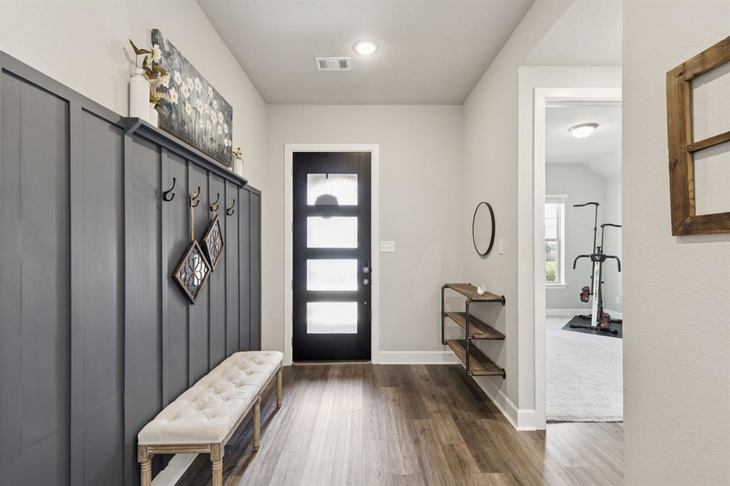 4105 Silver Spur Court