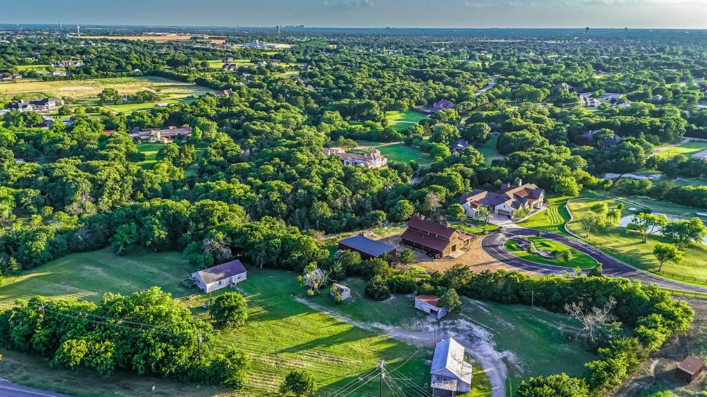 2485 Country Club Road