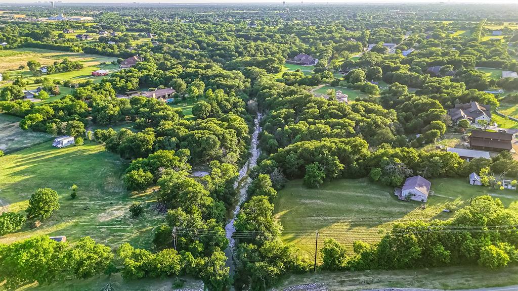 2485 Country Club Road
