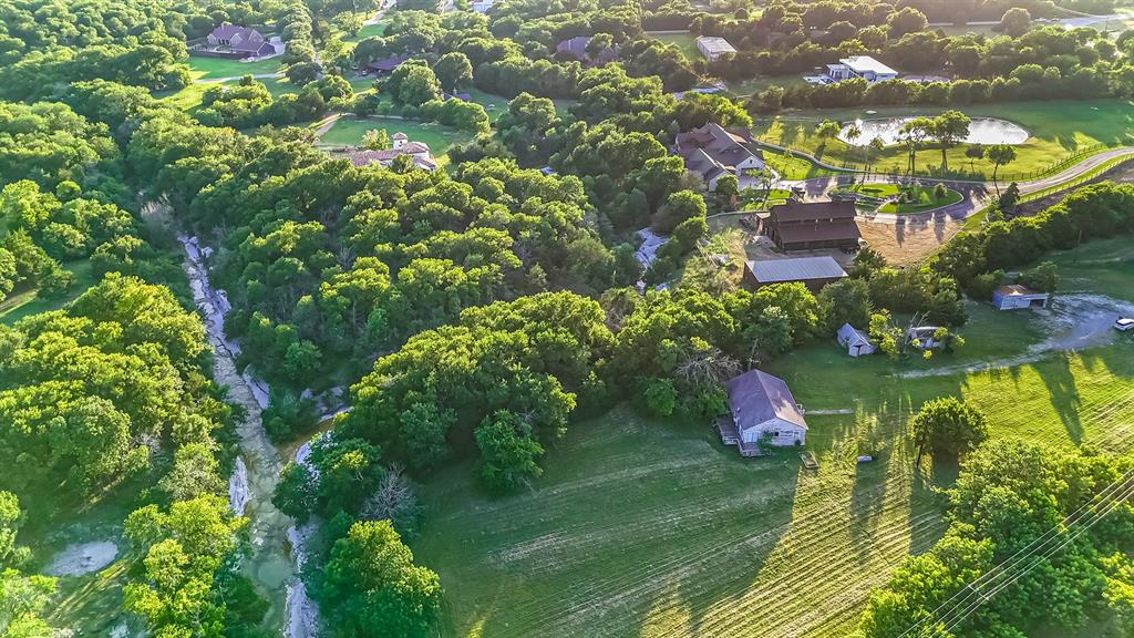 2485 Country Club Road