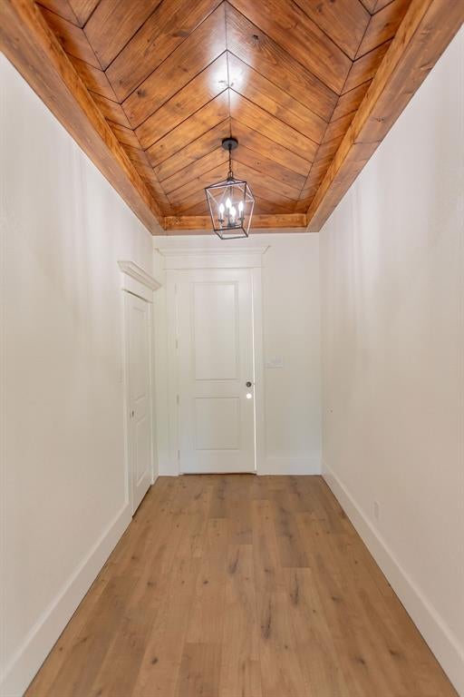 13946 Cedar Vista Lane