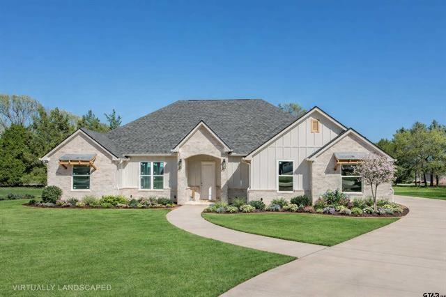 13946 Cedar Vista Lane