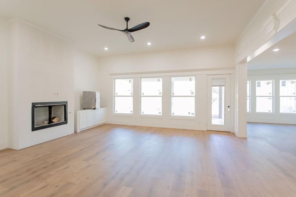 13946 Cedar Vista Lane