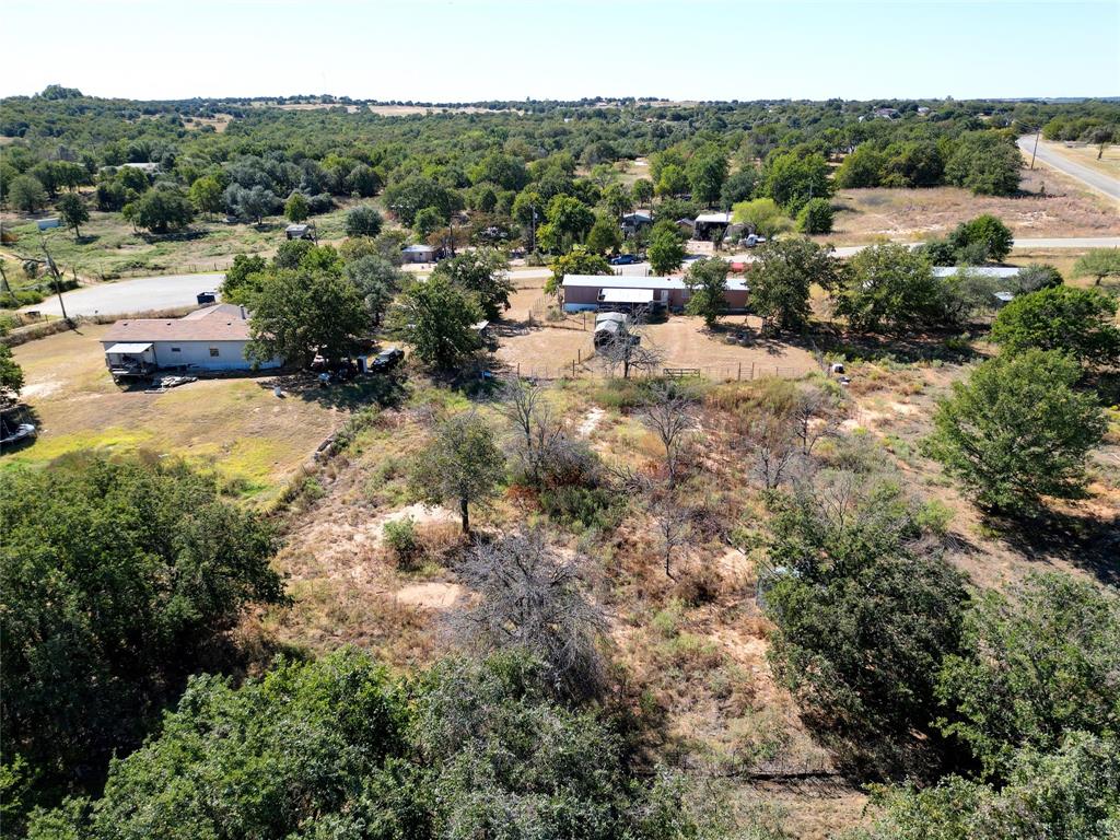 Salt Creek - Residential