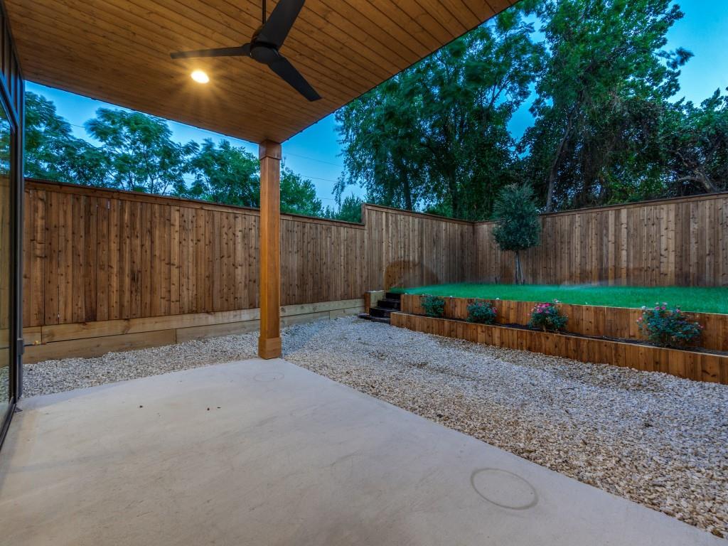 Maplewood - Residential