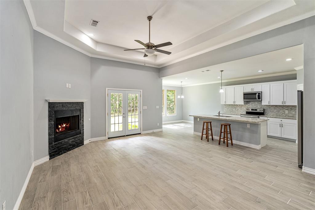 123 Channelview Drive