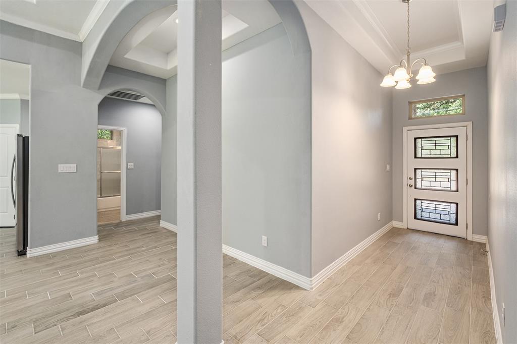 123 Channelview Drive