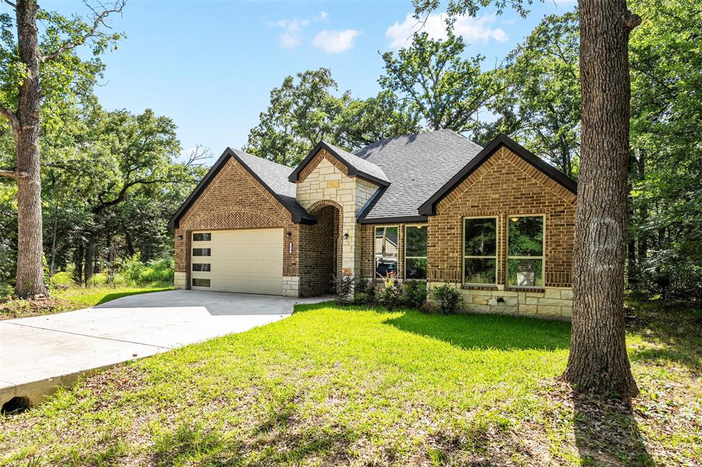 123 Channelview Drive