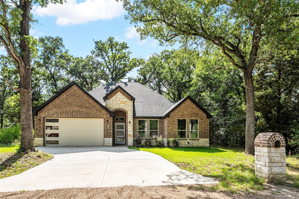 123 Channelview Drive