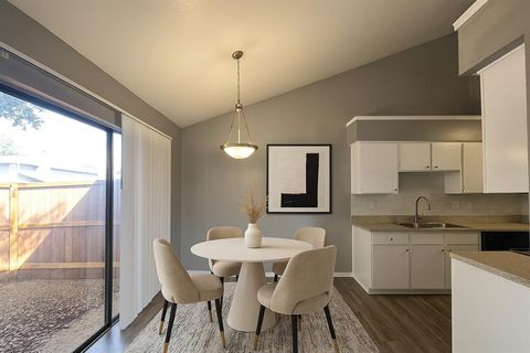 Tiny photo for 1122 Millview Drive #301, Arlington, TX 76012 (MLS # 21100660)