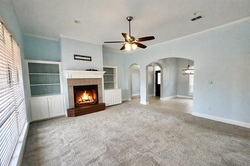 Rosedale Place 03 - Residential