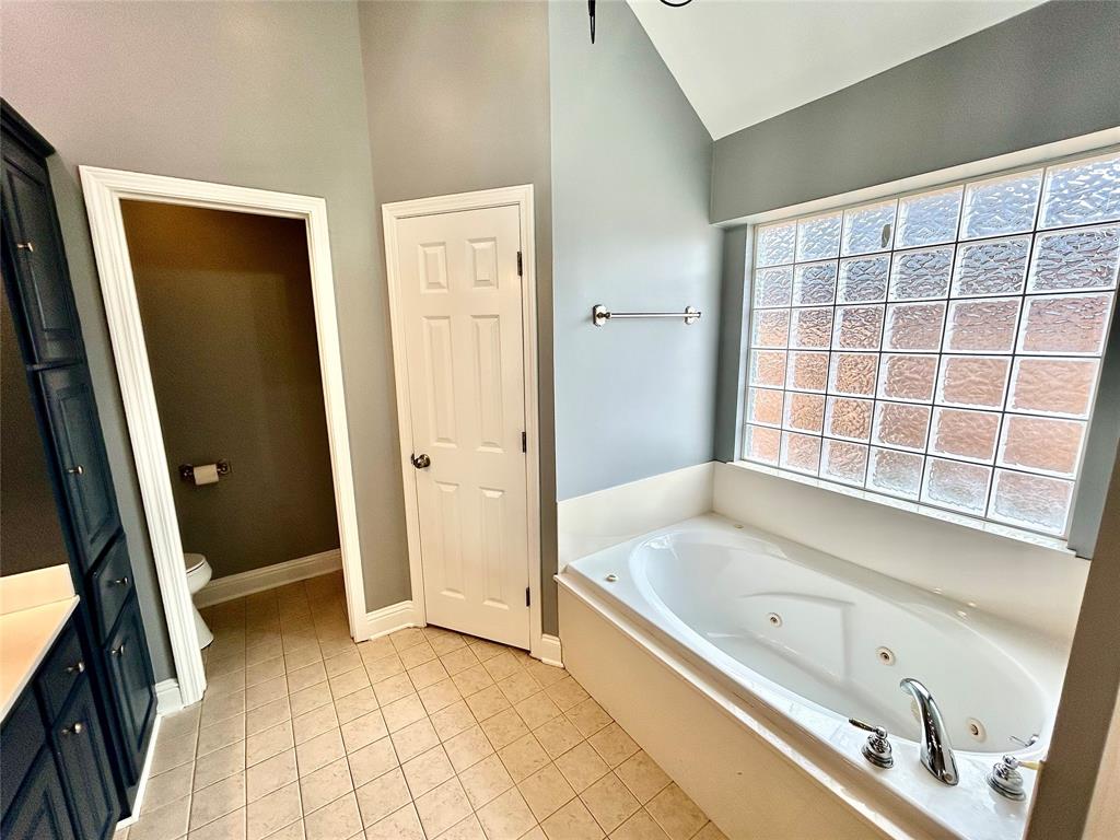 Rosedale Place 03 - Residential